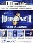 Bulova 1955 9.jpg